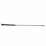 C-Max Focus 405MM Replacement Aerial Rod 2010-2019