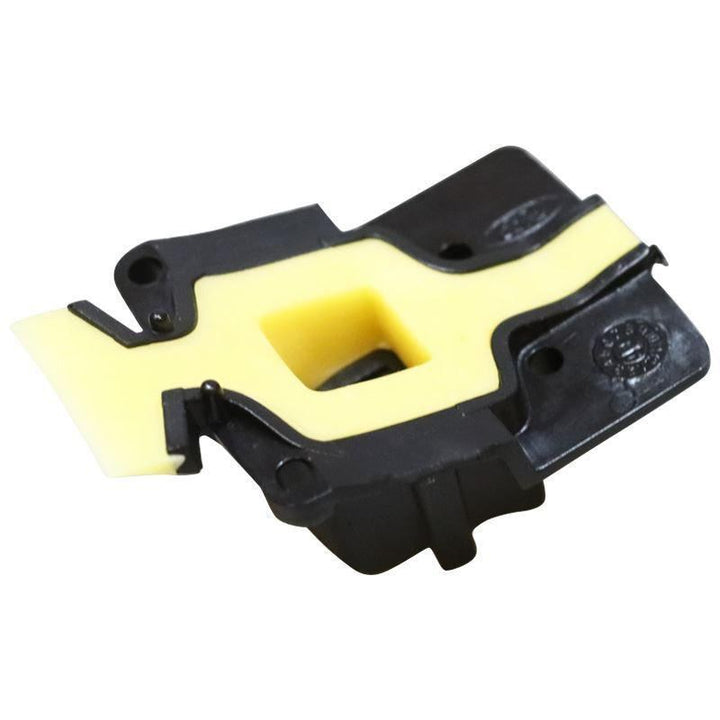 Transit Courier O/S Drivers Side A Pillar Weatherstrip Seal 2014-2023