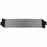 C-MAX FOCUS KUGA 2.0 DURATORQ TDCI INTERCOOLER 04/2015-
