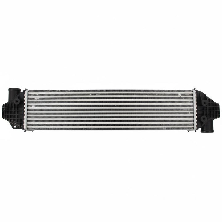 C-MAX FOCUS KUGA 2.0 DURATORQ TDCI INTERCOOLER 04/2015-