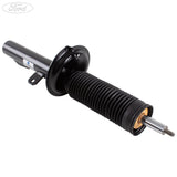 TRANSIT MK7 FRONT N/S OR O/S SHOCK ABSORBER STRUT 330 350