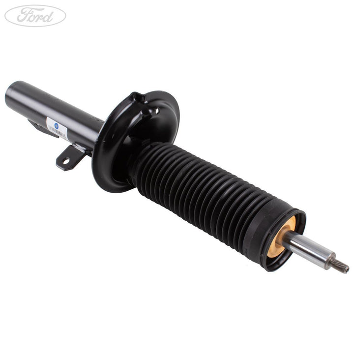 TRANSIT MK7 FRONT N/S OR O/S SHOCK ABSORBER STRUT 330 350