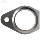 FIESTA FUSION DURATORQ TDCI EGR VALVE GASKET 01-12