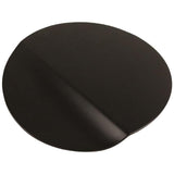 FUEL TANK FILLER ACCESS DOOR