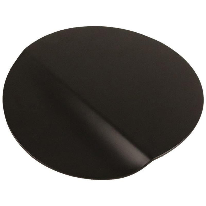 FUEL TANK FILLER ACCESS DOOR