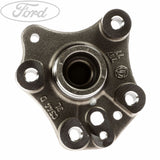 KA REAR O/S STUB AXLE KNUCKLE HUB SPINDLE 2008-2016
