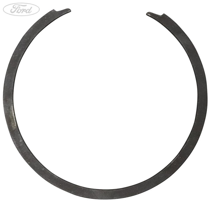 FRONT KNUCKLE AND HUB RETAINING RING PACK OF 5