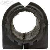 TRANSIT CUSTOM REAR ANTI-ROLL BAR LINK RUBBER MOUNT