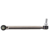 FOCUS HID HEADLIGHT HEADLAMP LEVELLING SYSTEM LINK
