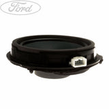 MONDEO GALAXY S-MAX 20W 4? 4 PIN DOOR SPEAKER