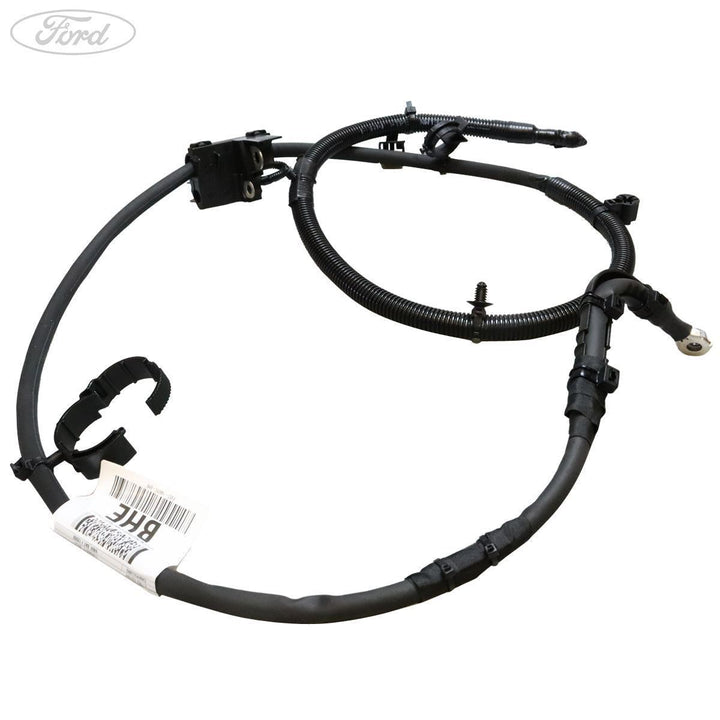 CABLE