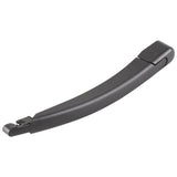 FIESTA REAR WIPER ARM