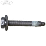 HEX.HEAD BOLT
