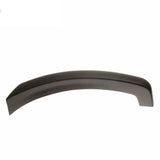 RANGER FRONT O/S WHEEL ARCHES EXTENSION BODY MOULDINGS
