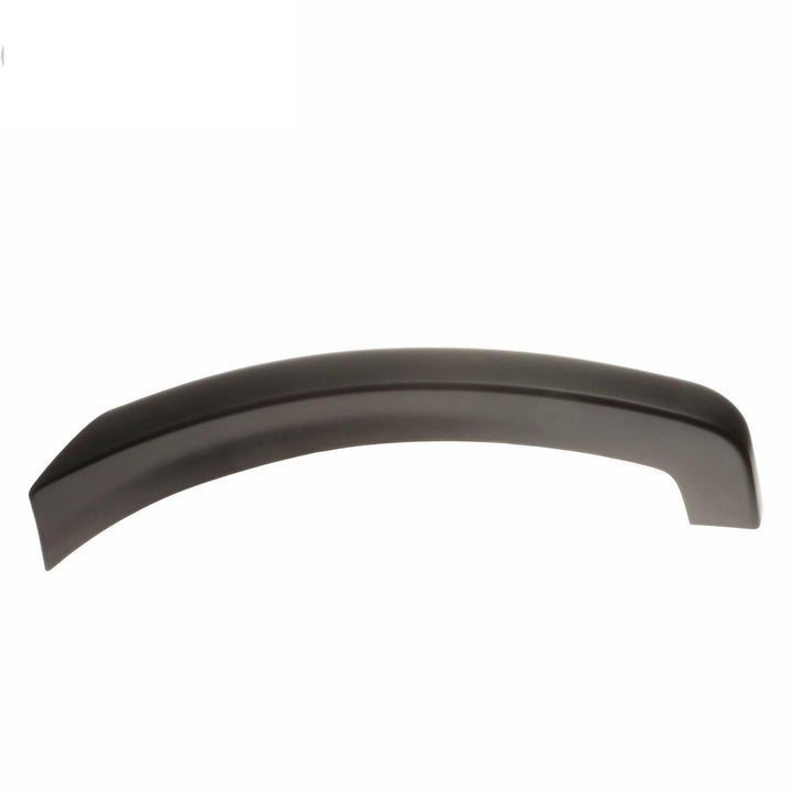RANGER FRONT O/S WHEEL ARCHES EXTENSION BODY MOULDINGS
