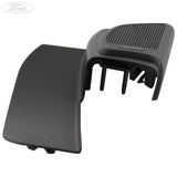 SPEAKER GRILLE