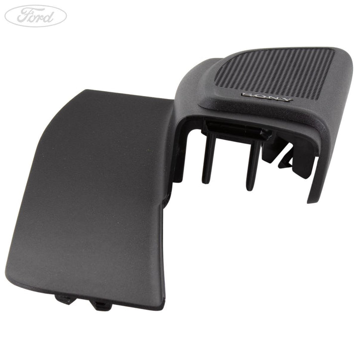 SPEAKER GRILLE