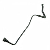 2.0 EcoBlue Coolant Resvoir Upper Overflow Hose 2016-2023