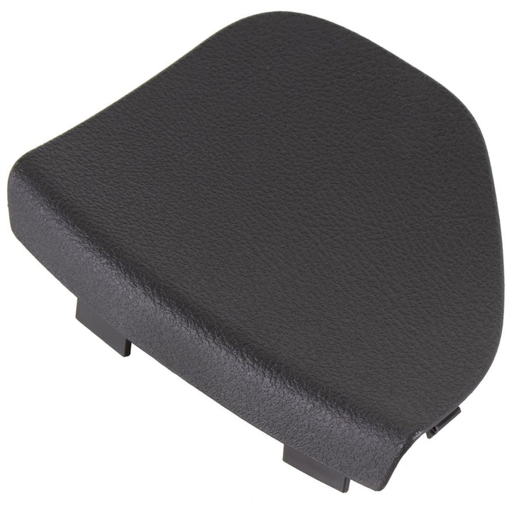REAR LIGHT CLUSTER COVER