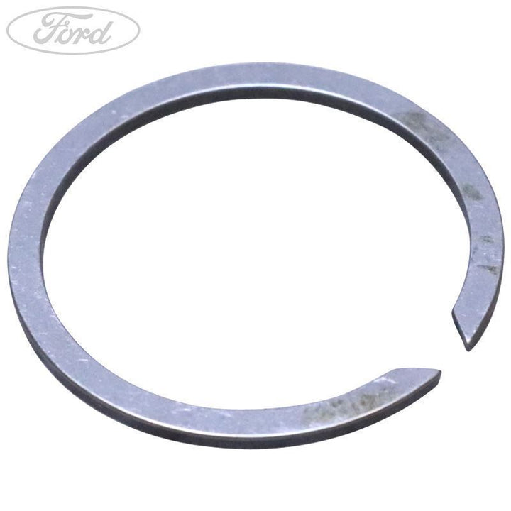 RETAINING RING