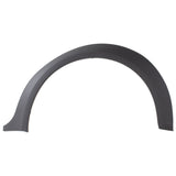 WHEEL ARCH EXTENSION