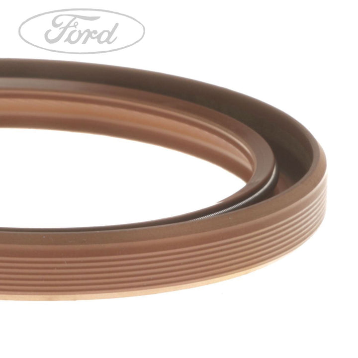 FRONT CAMSHAFT SEAL