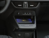TOURNEO/TRANSIT COURIER QI WIRELESS CHARGING KIT INTEGRATED VEHICLE-SPECIFIC SOLUTION