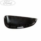 KA FRONT N/S LEFT WING MIRROR HOUSING CAP COVER