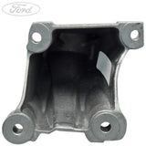 TRANSIT 2.4 DURATORQ TDCI ENGINE SUPPORT MOUNT BRACKET