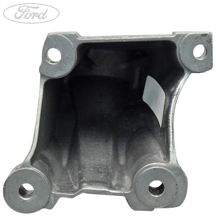 TRANSIT 2.4 DURATORQ TDCI ENGINE SUPPORT MOUNT BRACKET