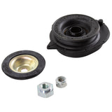 KA FRONT SUSPENSION TOP MOUNT KIT 2008-2016