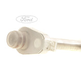 MONDEO GALAXY WA6 AIR CON SYSTEM TUBE HOSE