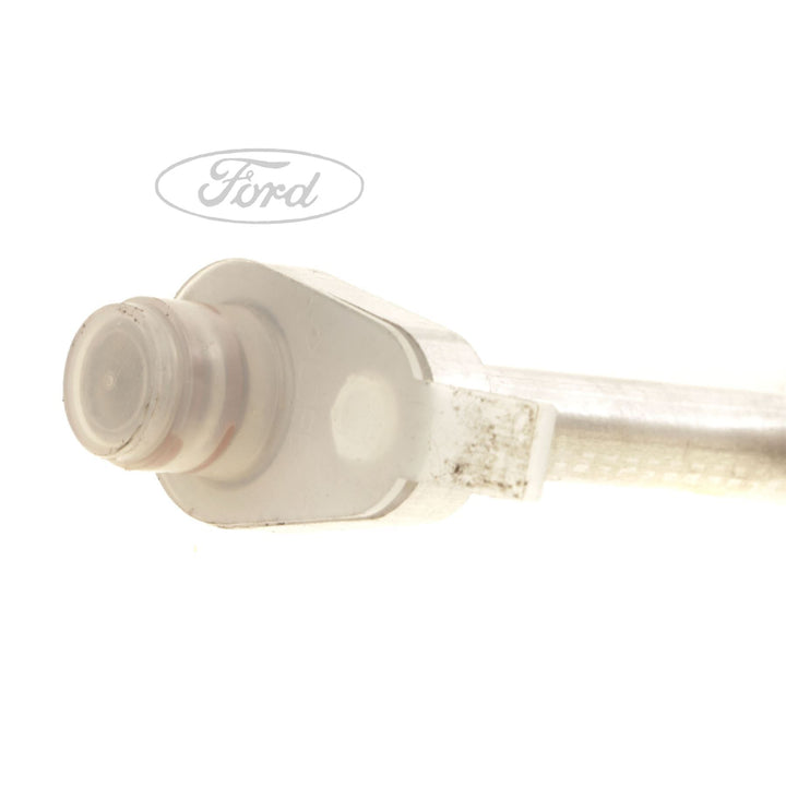 MONDEO GALAXY WA6 AIR CON SYSTEM TUBE HOSE