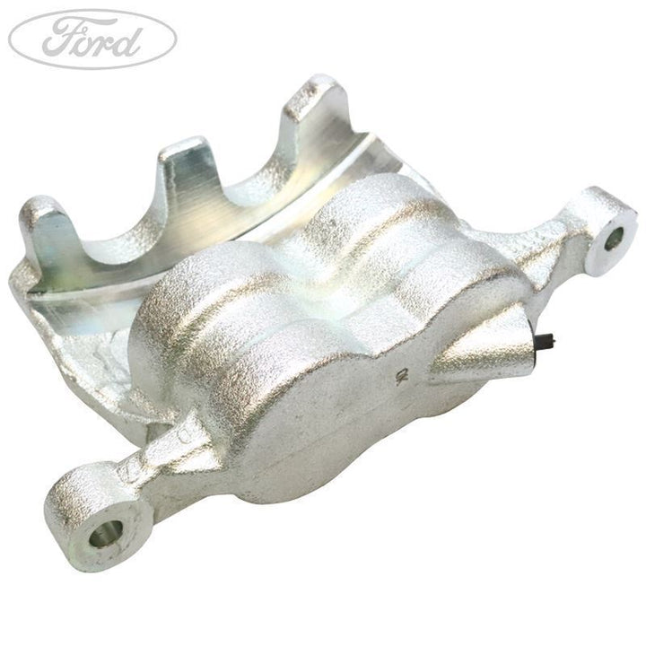 Transit Custom N/S Passenger Side Front Brake Caliper 2012-2024