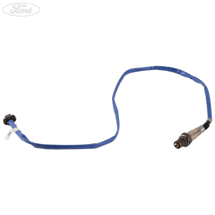KUGA 1.5 ECOBOOST 16V REAR EXHAUST OXYGEN GAS SENSOR