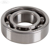 FOCUS ECOSPORT FIESTA FIGO COURIER 6-SPEED MANUAL BUSHING