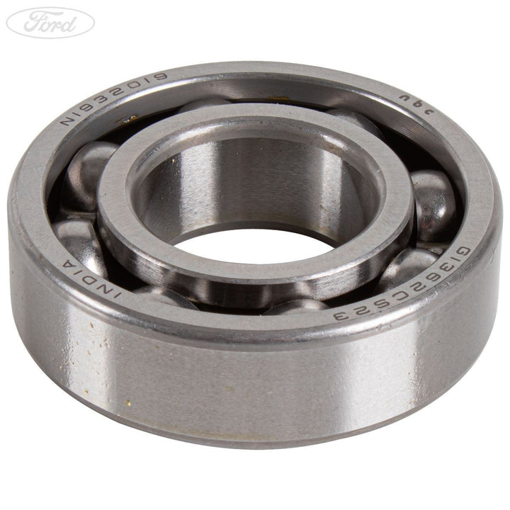 FOCUS ECOSPORT FIESTA FIGO COURIER 6-SPEED MANUAL BUSHING