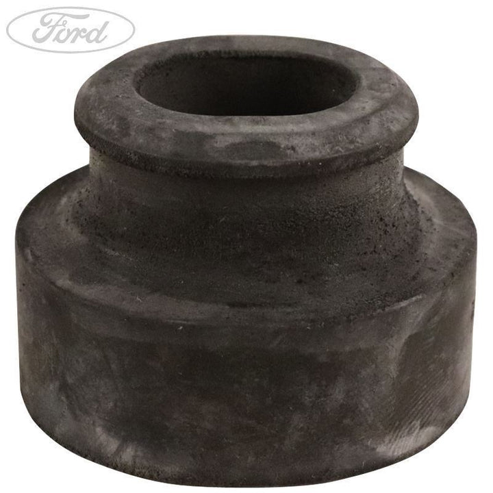 RADIATOR SUPPORT INSULATOR