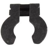 OIL PAN/OIL LEVEL INDICATOR RETAINER PACK OF 5