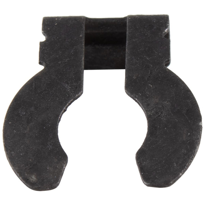 OIL PAN/OIL LEVEL INDICATOR RETAINER PACK OF 5