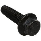 FRONT SEAT PADS/VALANCES & HEATING SCREW PACK OF 5