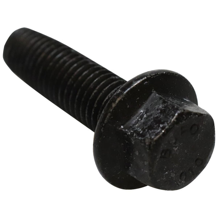 FRONT SEAT PADS/VALANCES & HEATING SCREW PACK OF 5