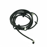 Kuga Front Windshield Washer Jet Hose 2016-2020