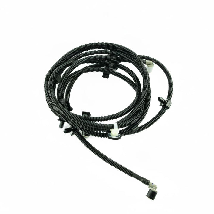 Kuga Front Windshield Washer Jet Hose 2016-2020