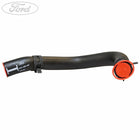MONDEO S-MAX GALAXY 2.0 ECOBOOST POWER STEERING HOSE PIPE