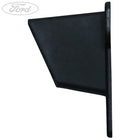 WEDGE