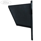 WEDGE