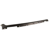 KUGA O/S SIDE SKIRT 11/2012-09/2016 STERLING GREY