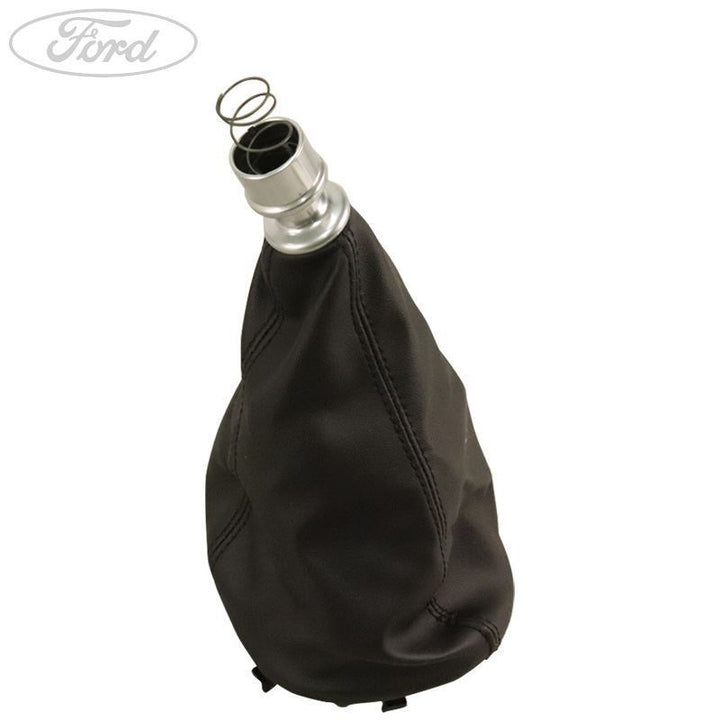 RANGER GEAR SELECTOR GAITER 6 SPEED 09/2015-