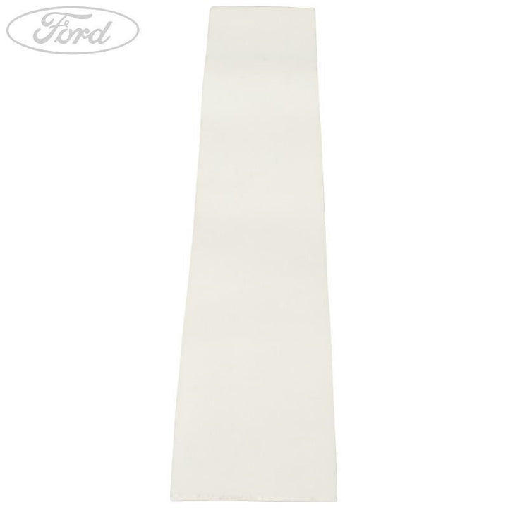 MONDEO DECORATIVE TAPE 4 DOOR 2014-